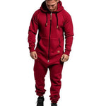 grenouillère homme pyjama - Vignette | MyaLova