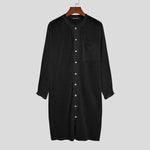 grenouillere homme - Vignette | MyaLova