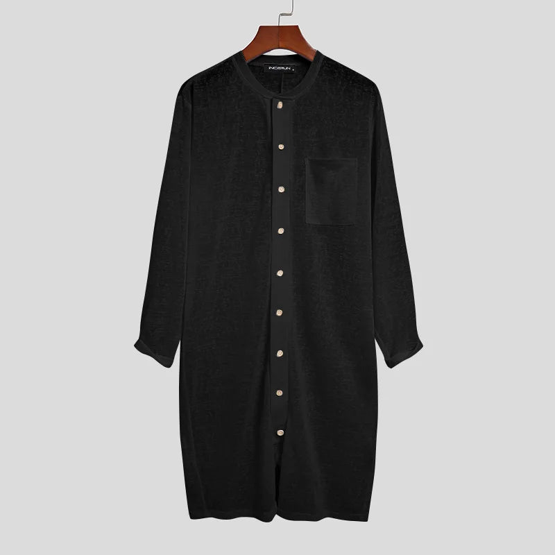 grenouillere homme - MyaLova