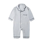 grenouillere enfant - Vignette | MyaLova