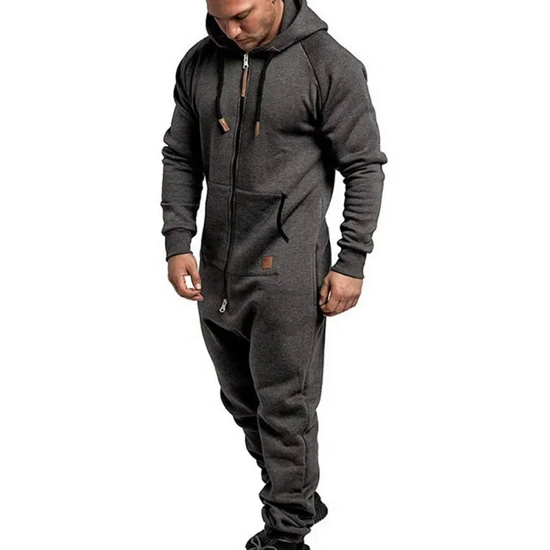 grenouillère homme pyjama - MyaLova