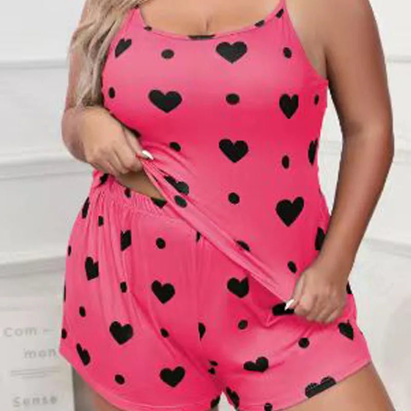 grenouillère adulte grande taille - MyaLova
