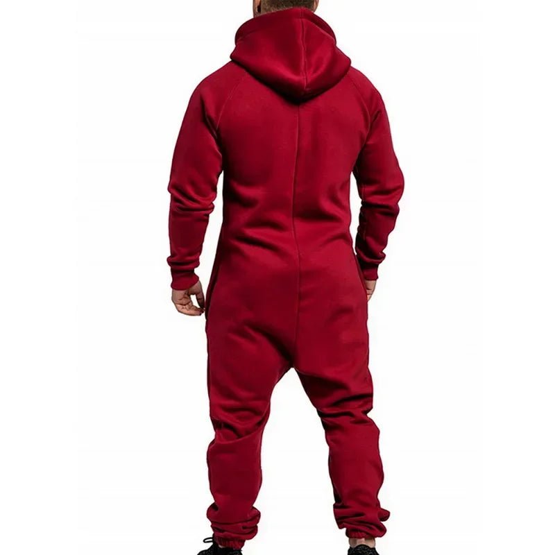 grenouillère homme pyjama - MyaLova