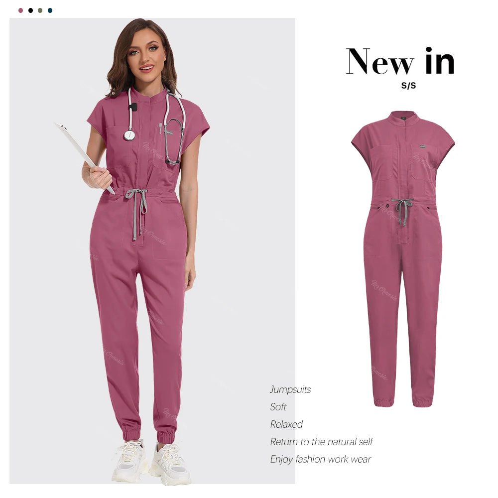 grenouillere adulte medicale - MyaLova