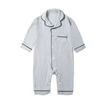 grenouillere bebe 3 mois - Vignette | MyaLova