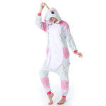 licorne grenouillere - Vignette | MyaLova