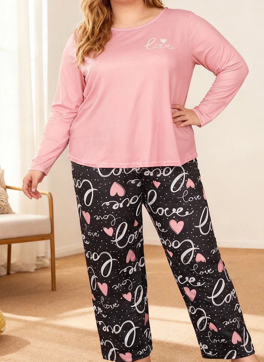 grenouillere femme grande taille - MyaLova