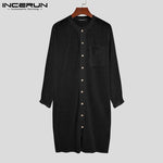 grenouillere homme - Vignette | MyaLova