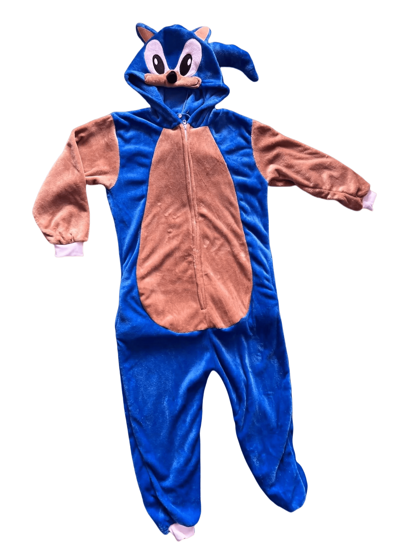 grenouillère dragon - MyaLova