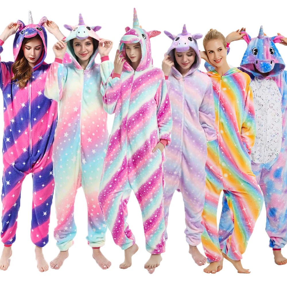 grenouillere costume - MyaLova