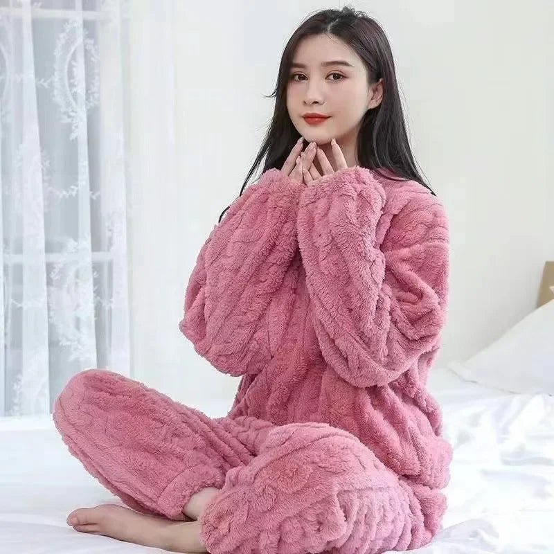 grenouillere pilou pilou femme - MyaLova