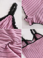 grenouillère adulte pyjama - Vignette | MyaLova