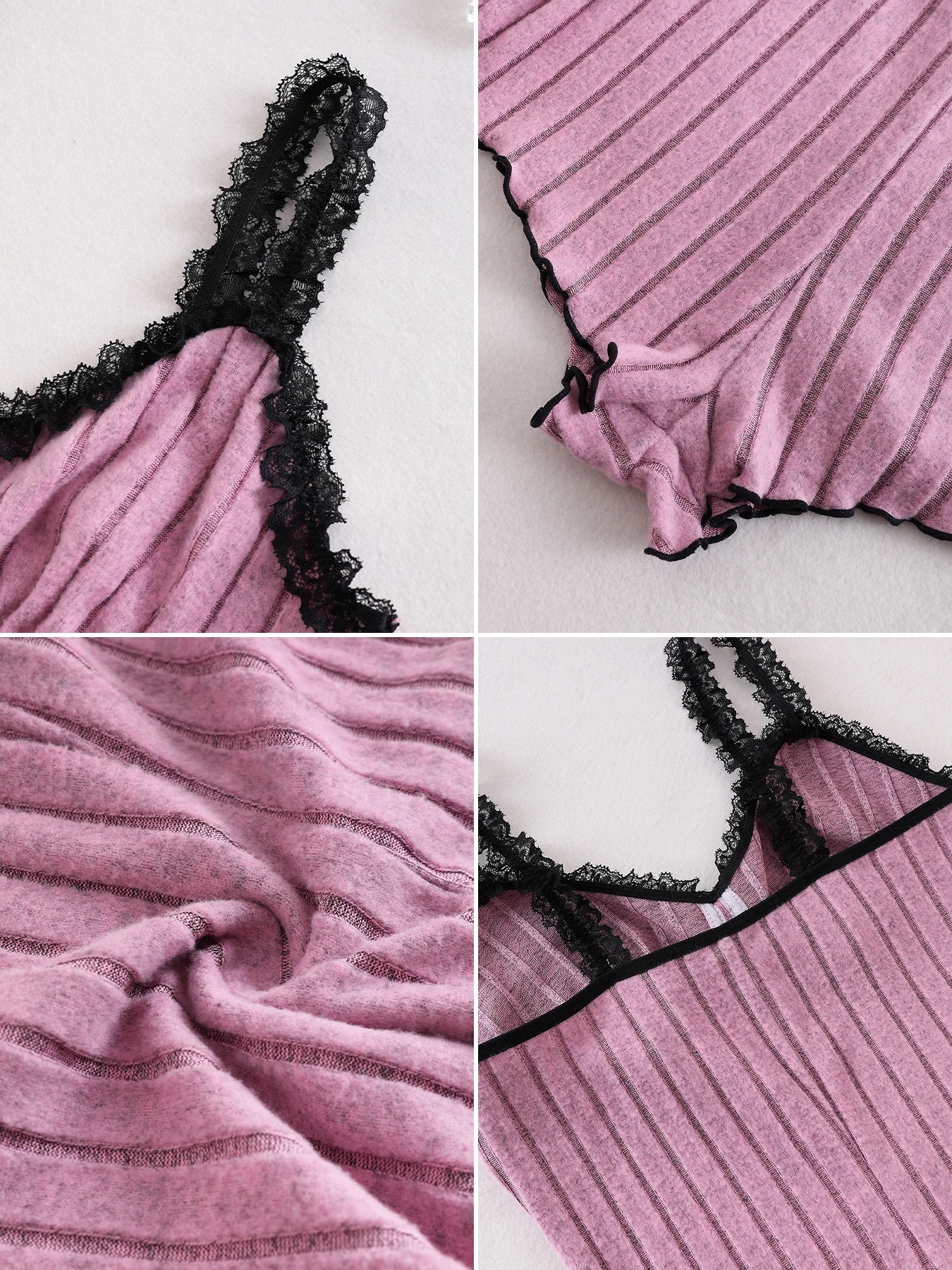 grenouillère adulte pyjama - MyaLova