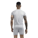 grenouillere homme sexy - Vignette | MyaLova