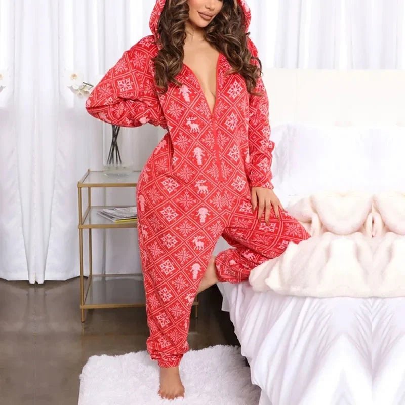 grenouillere style - MyaLova