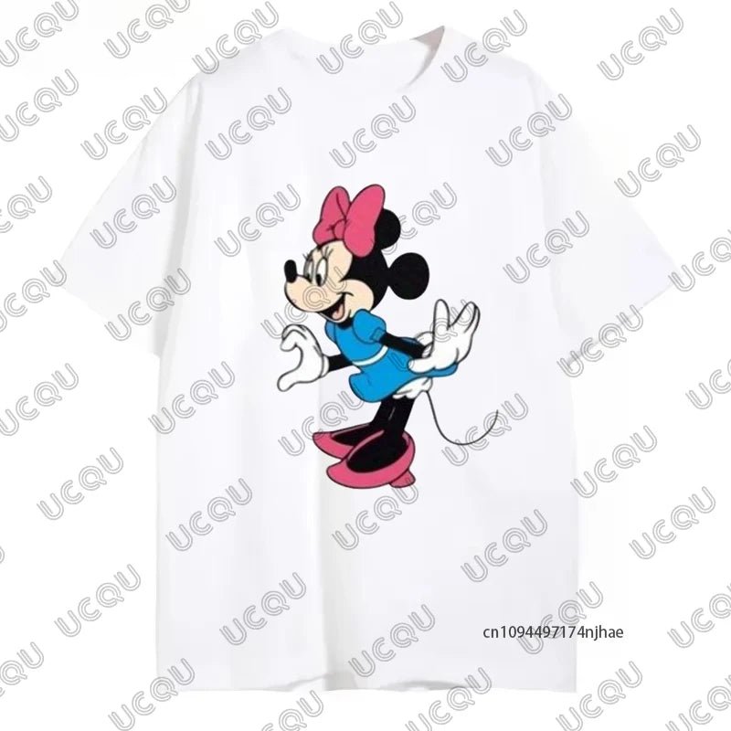 grenouillere Mickey adulte - MyaLova