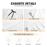grenouillere adulte Star Wars - Vignette | MyaLova