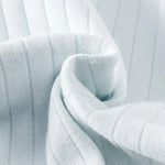 grenouillère coton bébé - Vignette | MyaLova