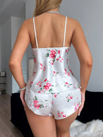 grenouillere femme pyjama - Vignette | MyaLova