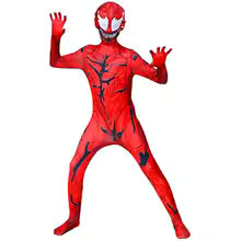 Costume Deadpool enfant - MyaLova