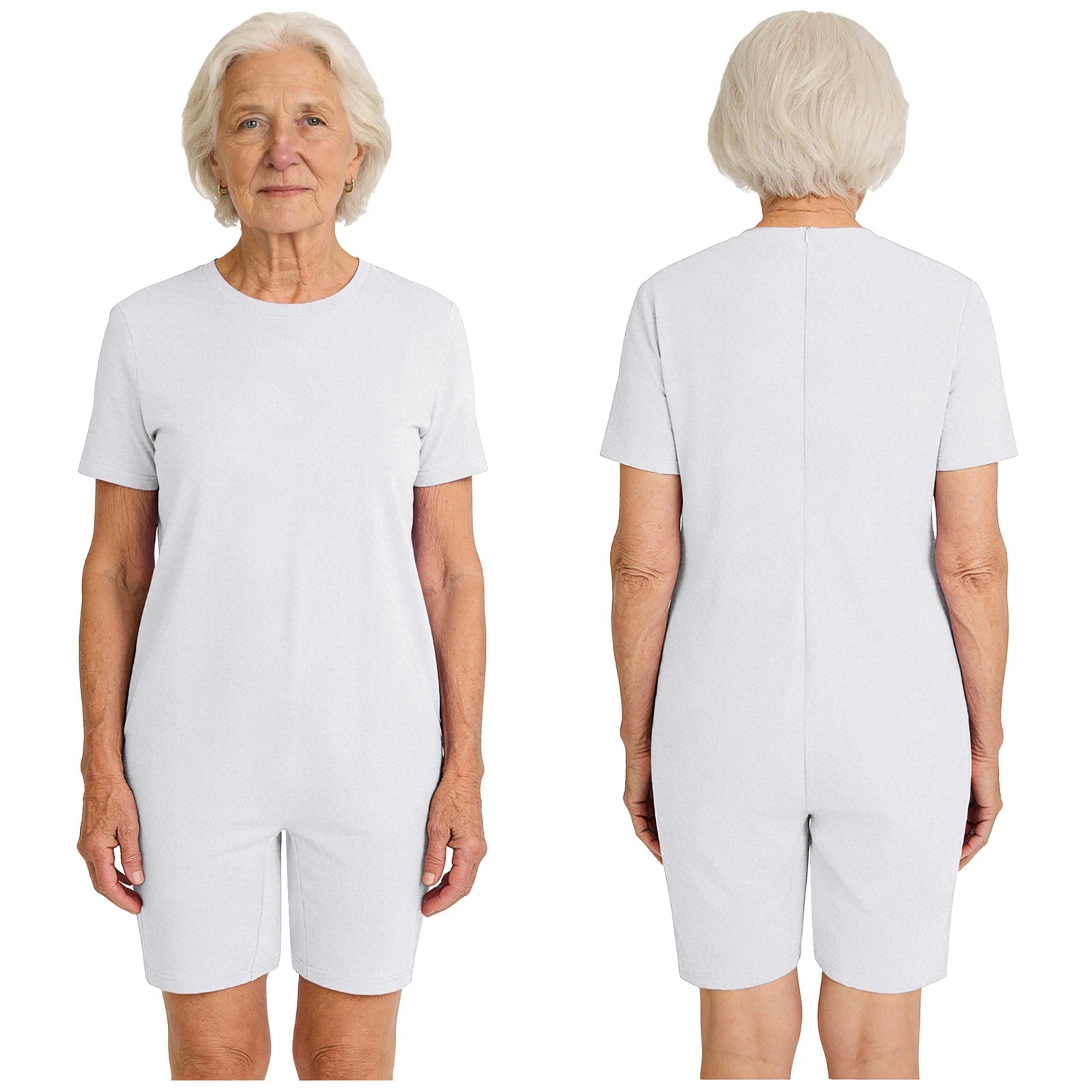 grenouillère adulte alzheimer remboursement - MyaLova
