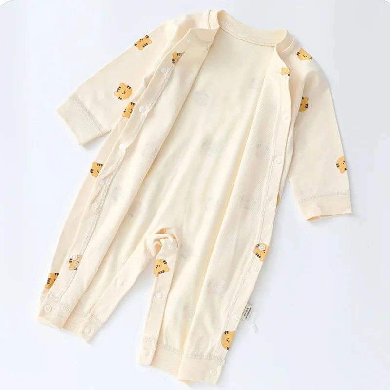 grenouillere pour bebe - MyaLova