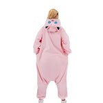 grenouillere Pikachu adulte - Vignette | MyaLova