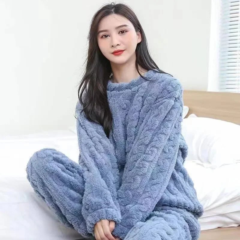 grenouillere pilou pilou femme - MyaLova