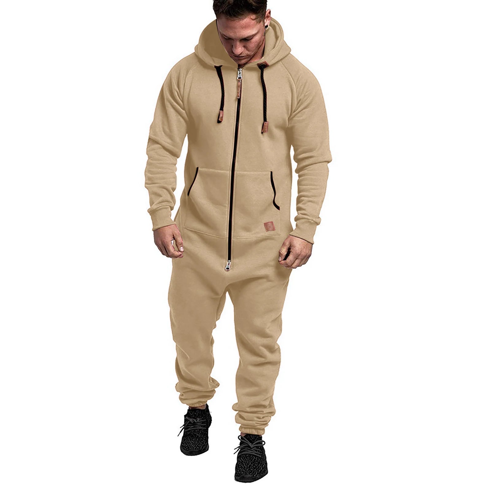 grenouillère homme pyjama - MyaLova