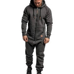 grenouillère homme pyjama - Vignette | MyaLova