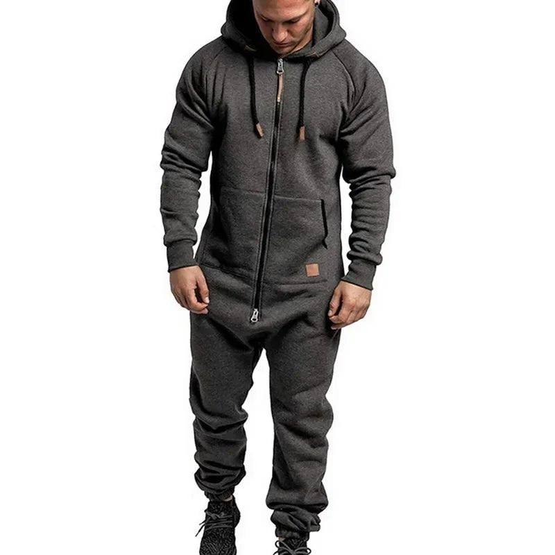 grenouillère homme pyjama - MyaLova