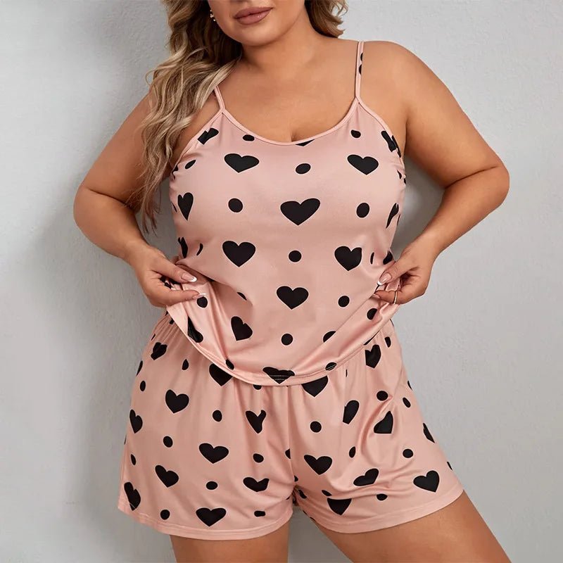 grenouillère adulte grande taille - MyaLova