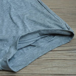 grenouillere homme sexy - Vignette | MyaLova