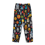 grenouillere adulte Star Wars - Vignette | MyaLova