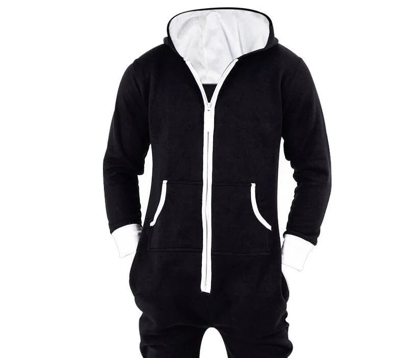 pyjama grenouillère kiabi - MyaLova