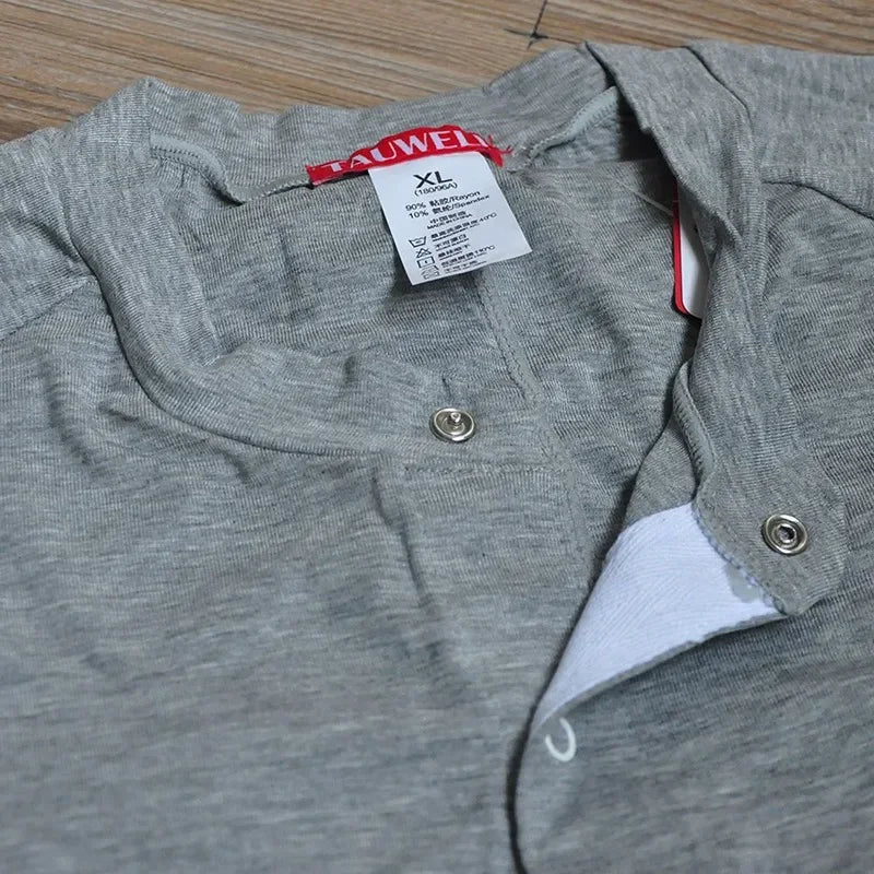 grenouillere homme sexy - MyaLova
