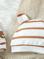 grenouillère naissance - Vignette | MyaLova