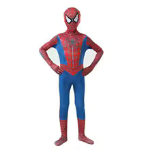 Costume Deadpool enfant - MyaLova