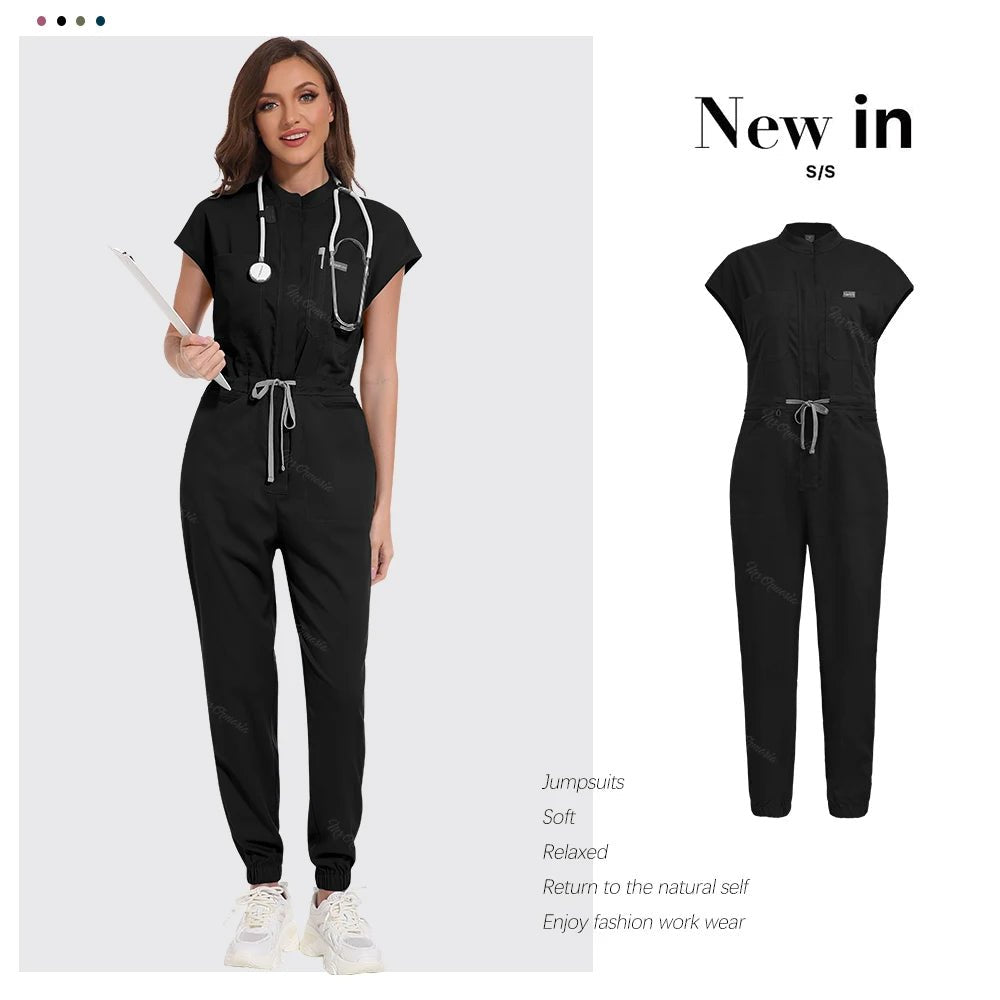 grenouillere adulte medicale - MyaLova