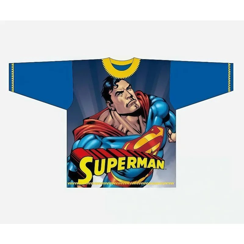 grenouillere Superman - MyaLova