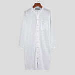 grenouillere homme - Vignette | MyaLova