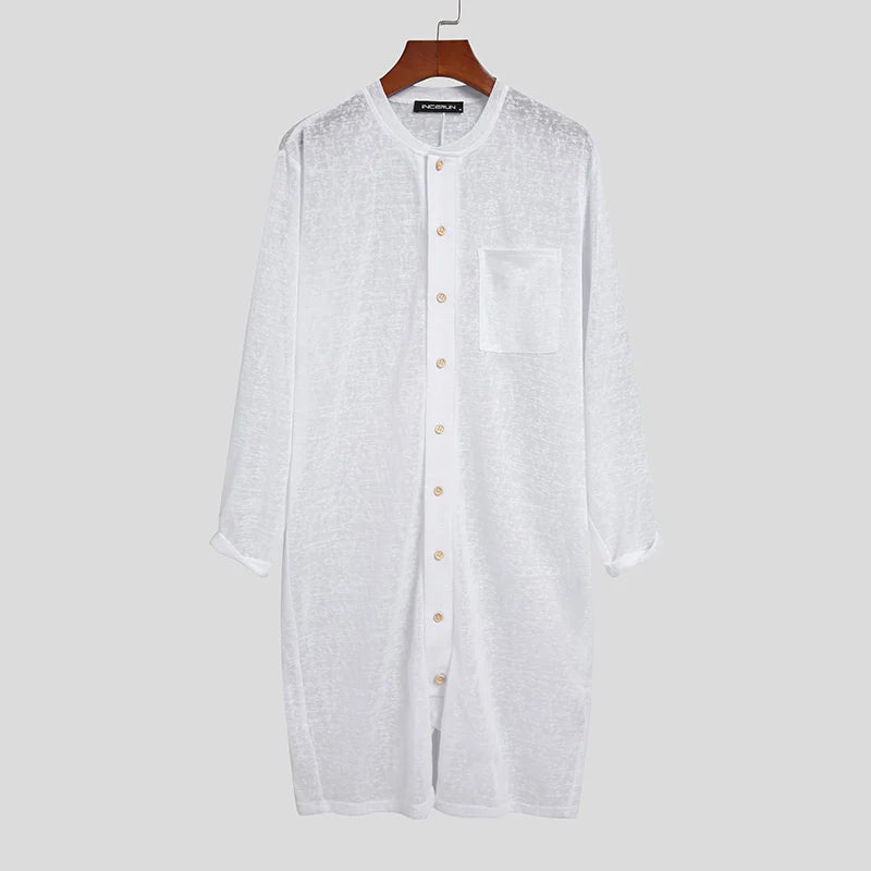 grenouillere homme - MyaLova