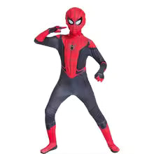 Costume Deadpool enfant - MyaLova