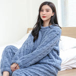 grenouillère homme pilou - Vignette | MyaLova