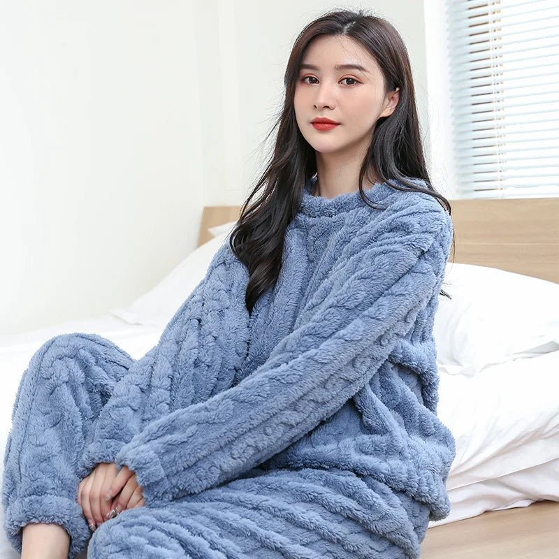 grenouillère homme pilou - MyaLova