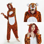 grenouillere costume - Vignette | MyaLova