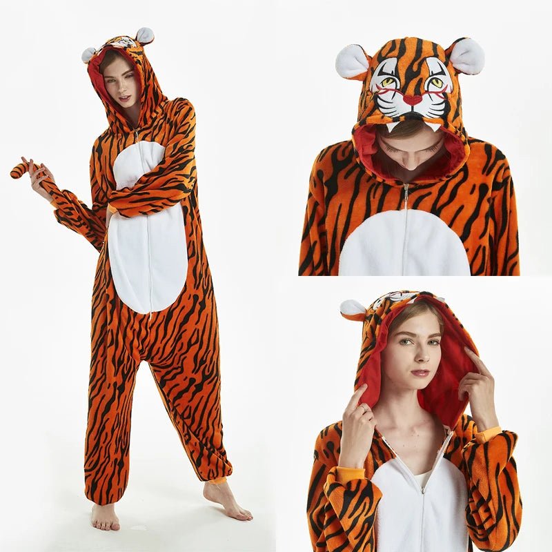 grenouillere costume - MyaLova