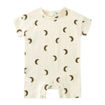 grenouillere ete bebe - Vignette | MyaLova
