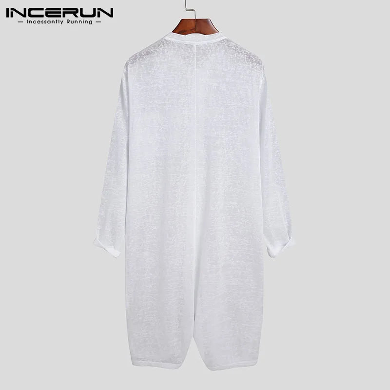 grenouillere homme - MyaLova