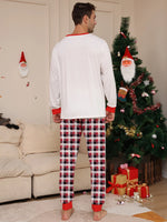 grenouillere de noel - Vignette | MyaLova